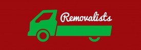 Removalists Glen Huntly - My Local Removalists